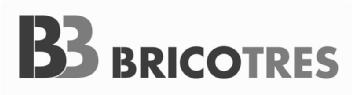 BB BRICOTRES