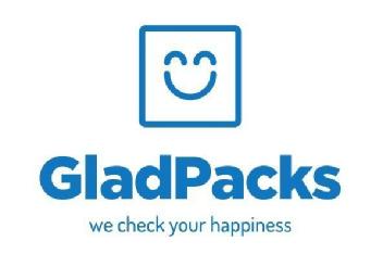 GLADPACKS