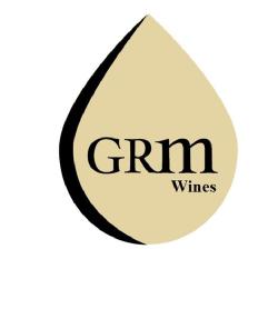 GRM WINES