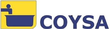 COYSA