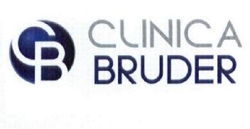 CB CLINICA BRUDER