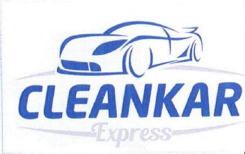 CLEANKAR EXPRESS
