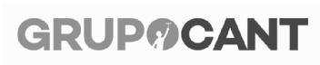 GRUPOCANT