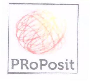 PROPOSIT