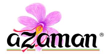 AZAMAN