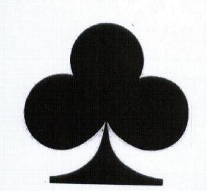 M3573606