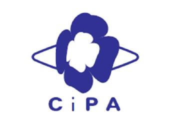 CIPA