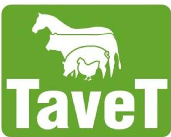 TAVET