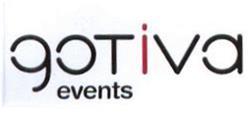 GOTIVA EVENTS