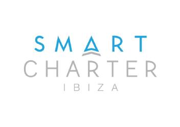 SMART CHARTER IBIZA
