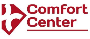 COMFORT CENTER