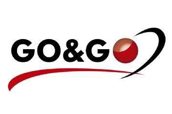 GO&GO