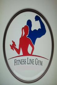 FITNESS LINE GYM