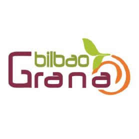 BILBAO GRANA
