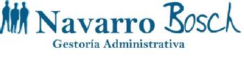 NAVARRO BOSCH GESTORIA ADMINISTRATIVA