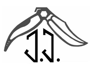 J.J