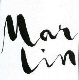 MAR LIN