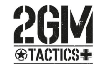 2GM TACTICS