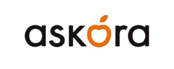 ASKORA