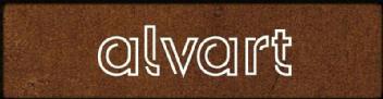 ALVART