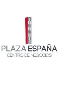 PLAZA ESPAÑA CENTRO DE NEGOCIOS