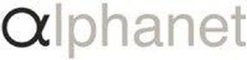 ALPHANET