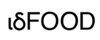 IDFOOD