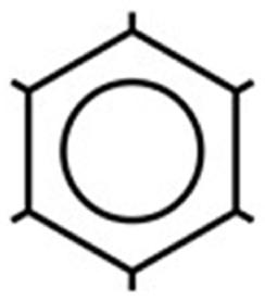 M3573946