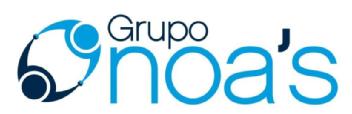 GRUPO NOAS