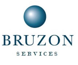 BRUZON SERVICES