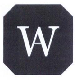 WA