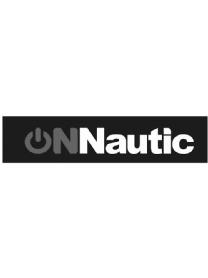 ONNAUTIC