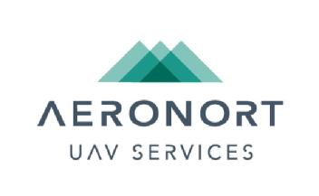 AERONORT UAV SERVICES