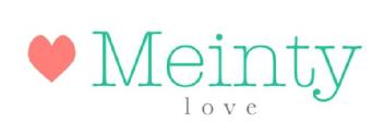 MEINTY LOVE
