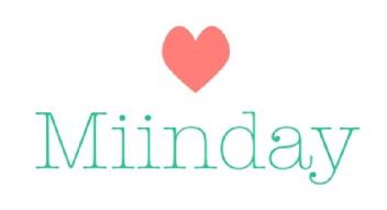 MIINDAY