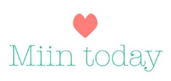 MIIN TODAY