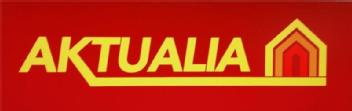 AKTUALIA