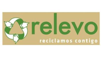 RELEVO RECICLAMOS CONTIGO