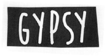 GYPSY
