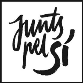 JUNTS PEL SI