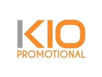 KIO PROMOTIONAL