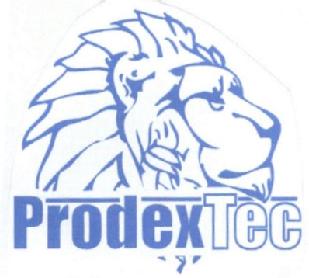 PRODEXTEC