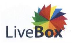 LIVEBOX