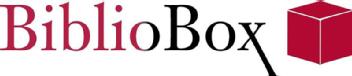 BIBLIOBOX