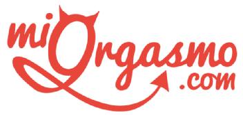 MIORGASMO.COM