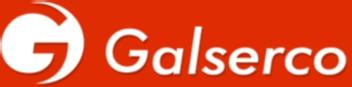 G GALSERCO