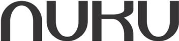 NUKU