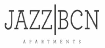 JAZZ BCN APARTMENTS