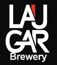 LAUGAR BREWERY