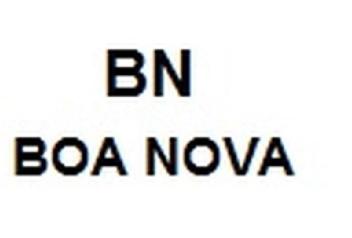 BN BOA NOVA
